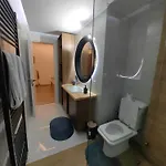 εμμέλεια Διαμέρισμα Καρπενήσι