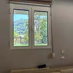 Διαμέρισμα εμμέλεια