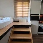εμμέλεια *