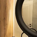 Apartment εμμέλεια *