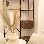 εμμέλεια Διαμέρισμα Καρπενήσι