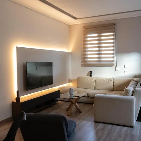 εμμέλεια كاربينيسي