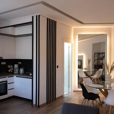 εμμέλεια * كاربينيسي